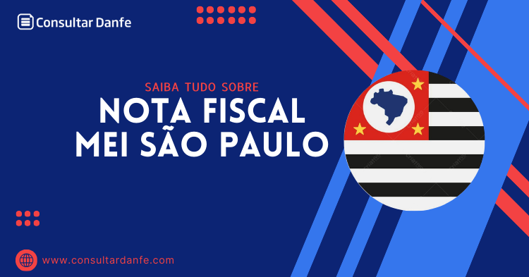 Descomplica SP e Sebrae: Onde Buscar Ajuda para seu MEI em São Paulo