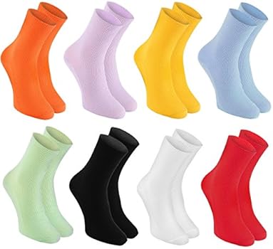 melhores meias para diabéticos lista