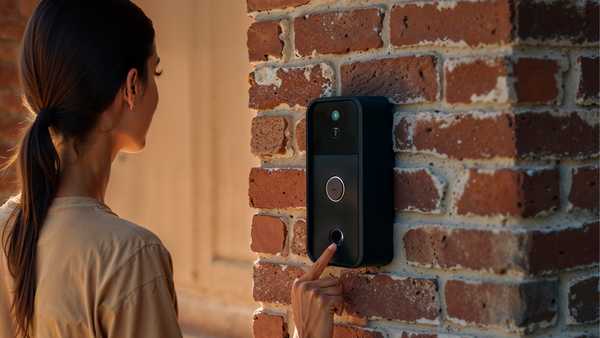 Comparativo: Fechaduras de sobrepor vs. embutir para casas de praia