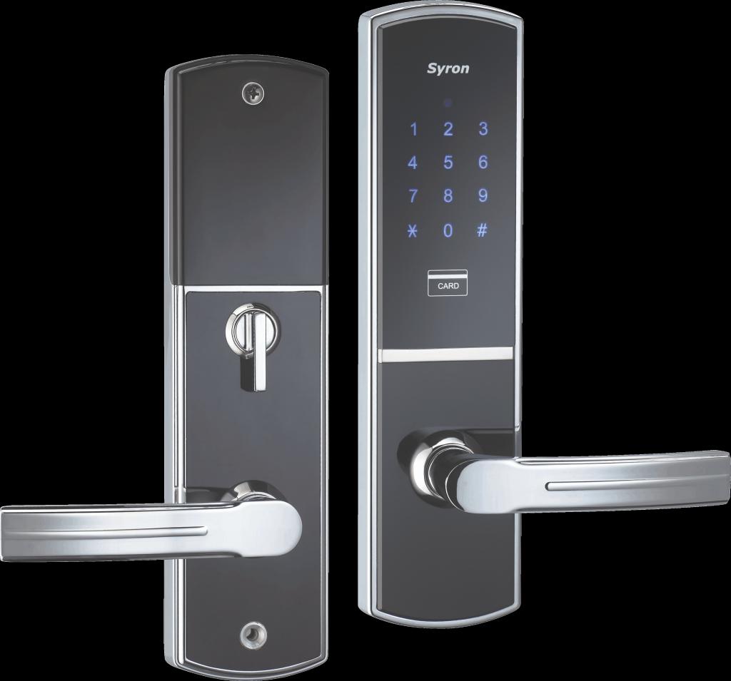 Guia completo: Como proteger sua fechadura digital da maresia e oxidação