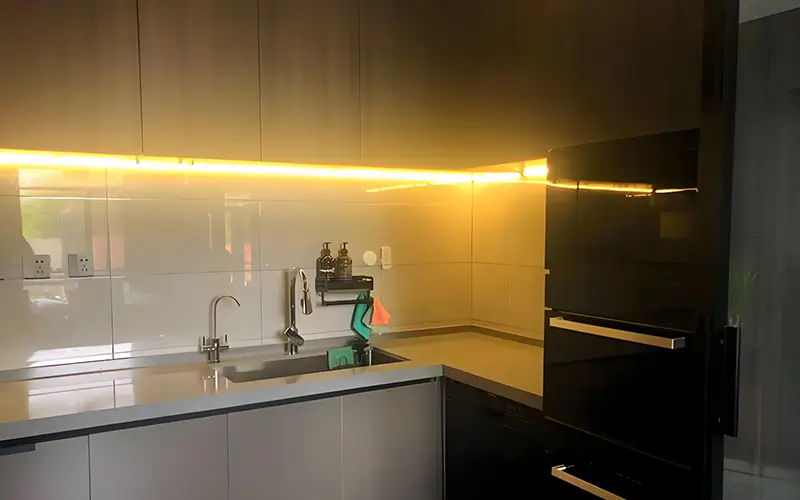 IP67 e a Durabilidade