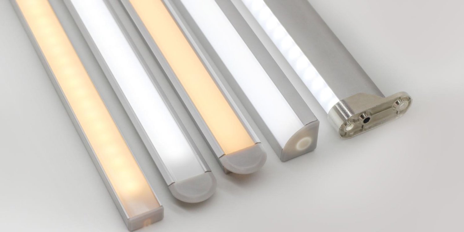 Proteção IP para Fitas LED: Entenda IP65