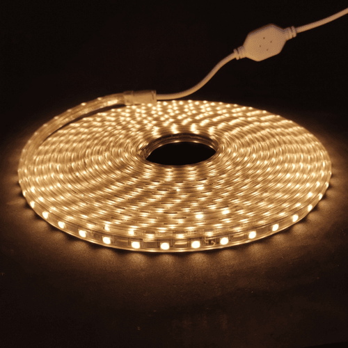 melhor fita led para balcão de bar