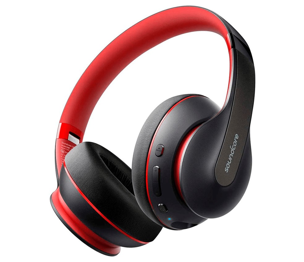 Como escolher o fone de ouvido ideal para cada uso