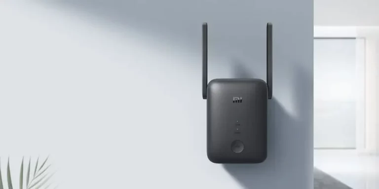 5 ideias de títulos:
1. Guia Completo: Como Escolher o Melhor Roteador Mesh Wi-Fi 6 para Sua Casa
2. Amplie Seu Sinal: Análise Detalhada do Repetidor Wi-Fi 6 Wavlink AX1800 Outdoor
3. Cobertura Wi-Fi Sem Interrupções: Explorando o Access Point TP-Link EAP610-Outdoor
4. Comparativo: TP-Link Deco X50 vs. Wavlink AX1800 - Qual Rede Wi-Fi 6 é Ideal?
5. Soluções de Rede Profissional: Conheça o Access Point Ubiquiti UniFi AC Mesh