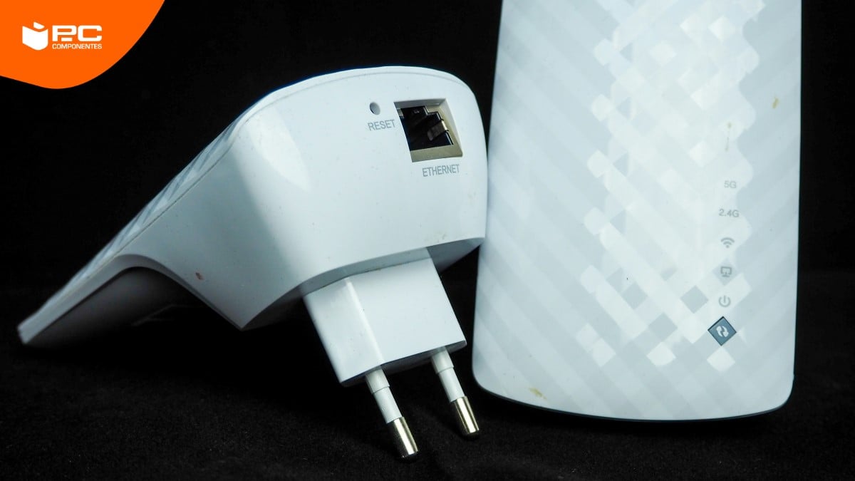 5 ideias de títulos:
1. Guia Completo: Como Escolher o Melhor Roteador Mesh Wi-Fi 6 para Sua Casa
2. Amplie Seu Sinal: Análise Detalhada do Repetidor Wi-Fi 6 Wavlink AX1800 Outdoor
3. Cobertura Wi-Fi Sem Interrupções: Explorando o Access Point TP-Link EAP610-Outdoor
4. Comparativo: TP-Link Deco X50 vs. Wavlink AX1800 - Qual Rede Wi-Fi 6 é Ideal?
5. Soluções de Rede Profissional: Conheça o Access Point Ubiquiti UniFi AC Mesh