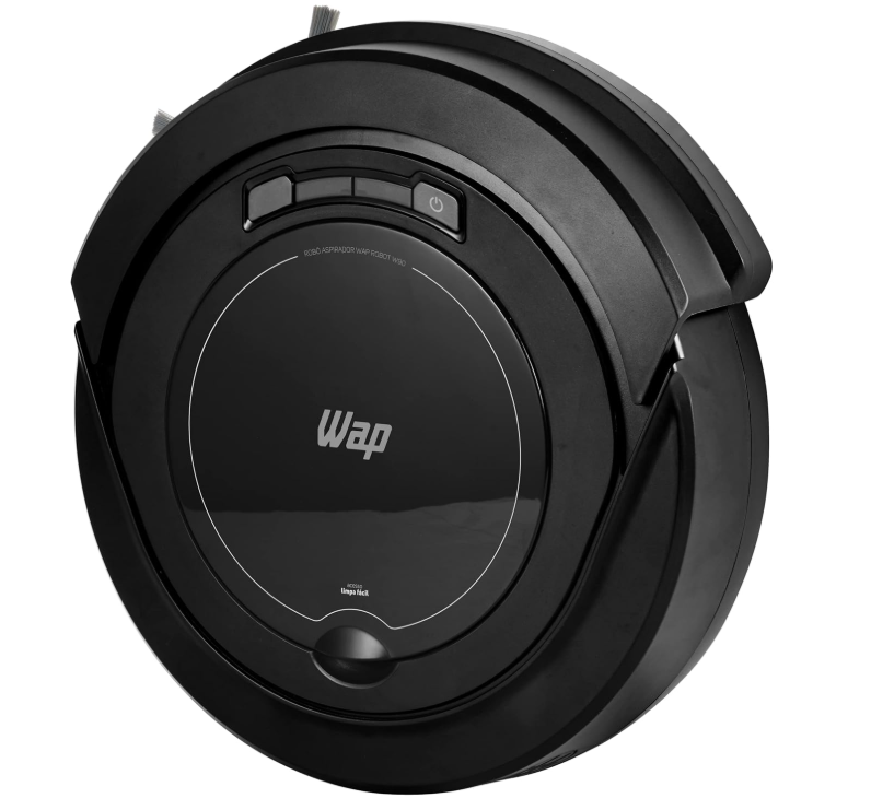 Comparativo: Robôs aspiradores premium vs. custo-benefício para pets