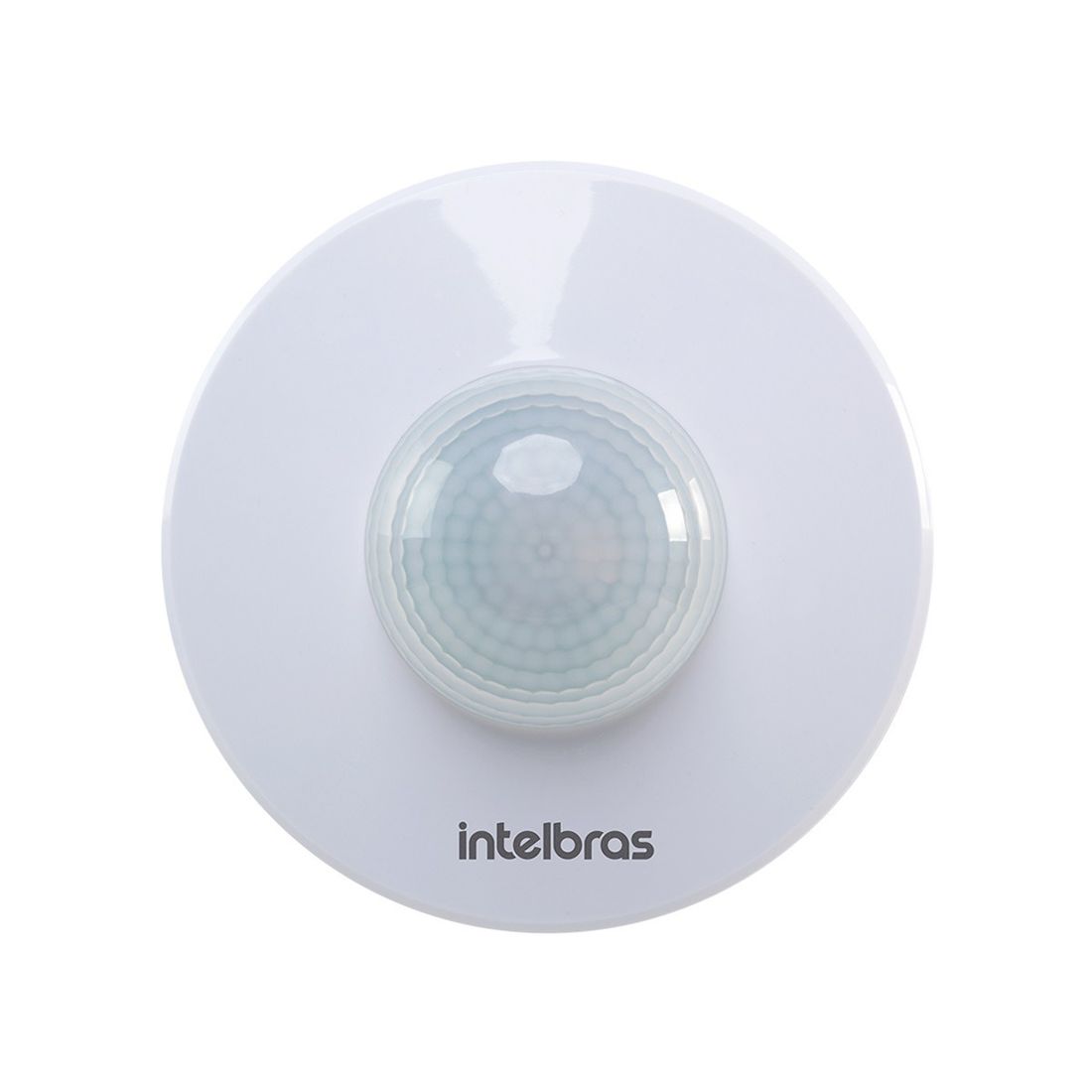 melhor sensor de presença wifi para teto