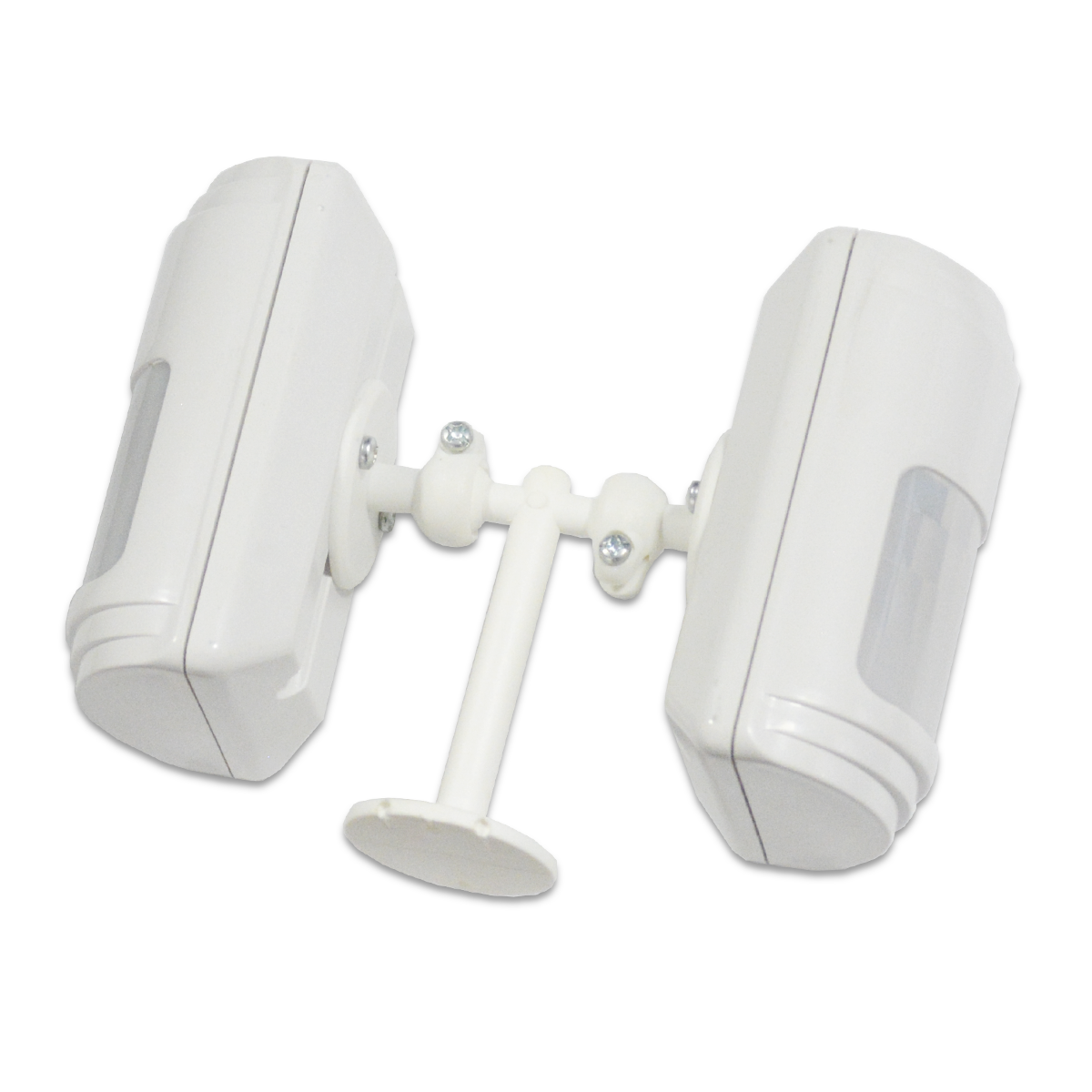 Como escolher o sensor de presença ideal para cada cômodo da sua casa