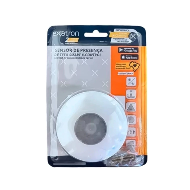 Economia de energia com sensores de presença Intelbras: Vale a pena?