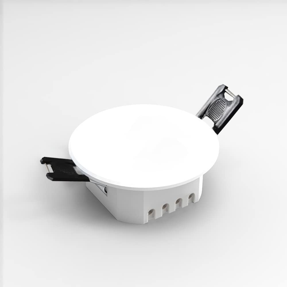 melhor sensor de presença wifi para teto