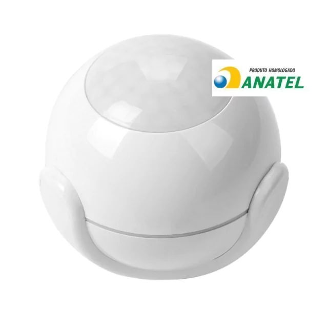 Instalação e configuração do sensor de presença Wi-Fi Aqara FP2