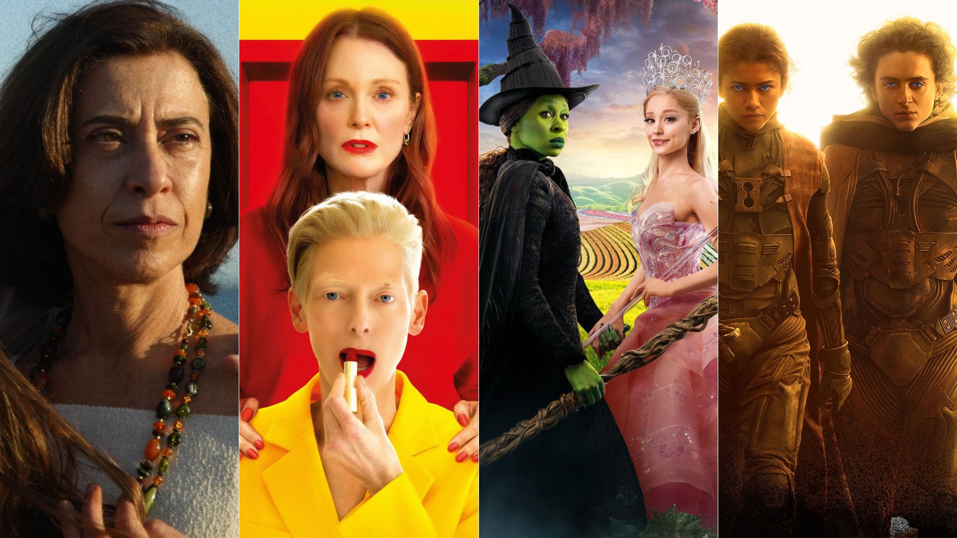 melhores filmes 2024