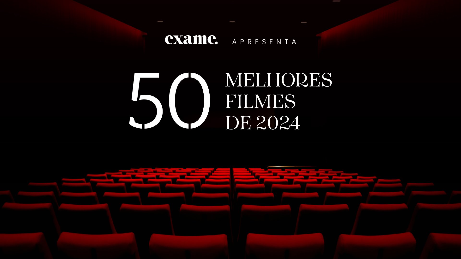Análise: Por que Anora Venceu o Oscar de Melhor Filme 2024