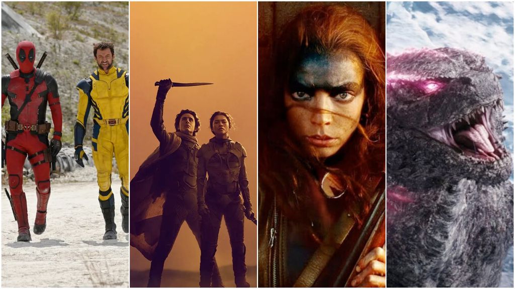 melhores filmes 2024