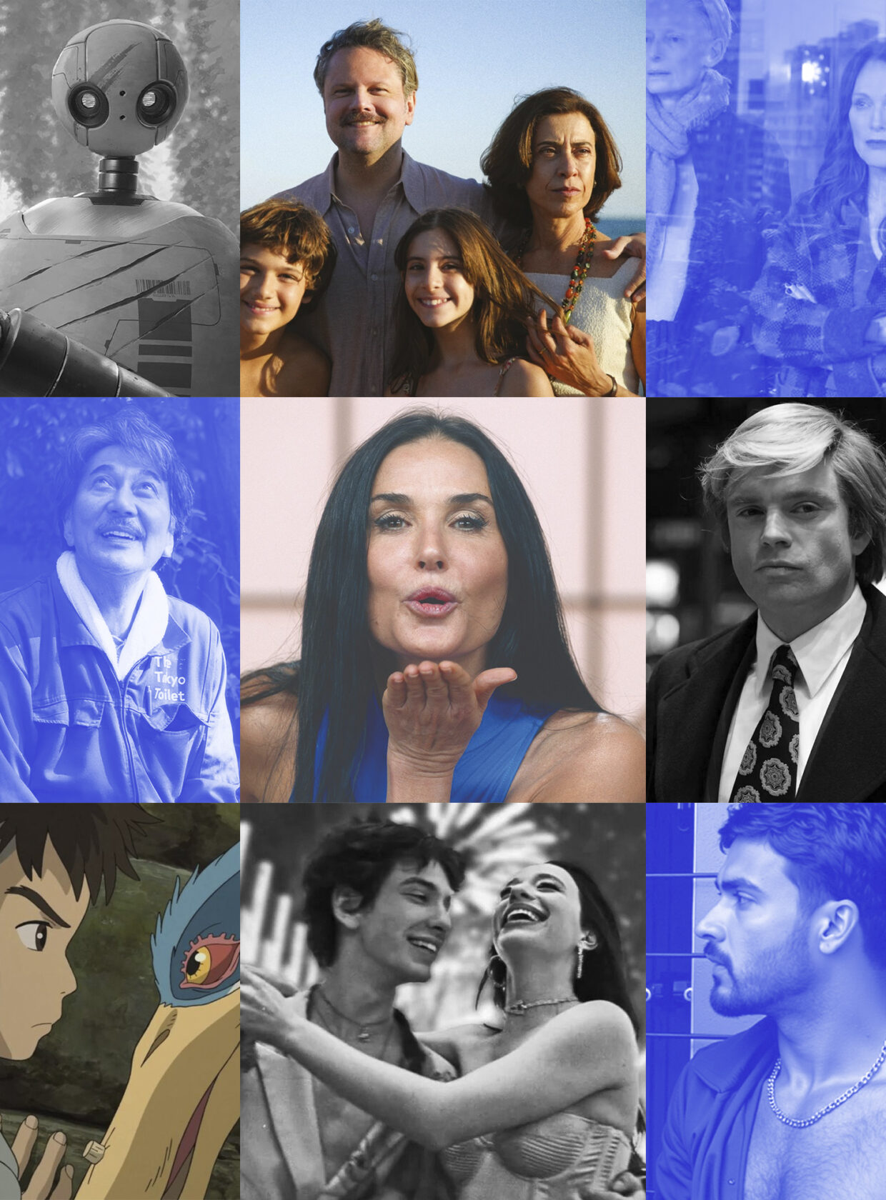 Divertida Mente 2: Como a Pixar Abordou a Ansiedade Adolescente