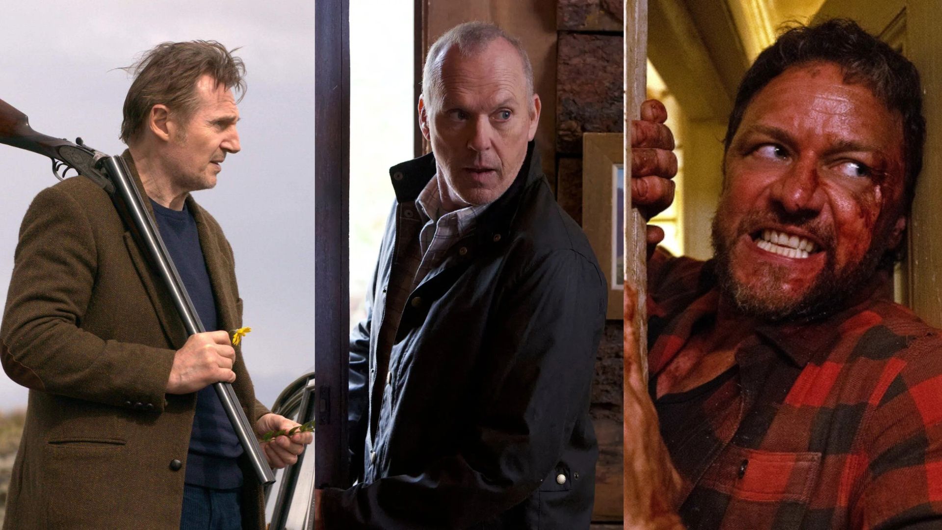 Divertida Mente 2: Como a Pixar Abordou a Ansiedade Adolescente