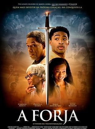 De Duna a Wicked: Os Melhores Filmes de Ficção Científica e Fantasia de 2024