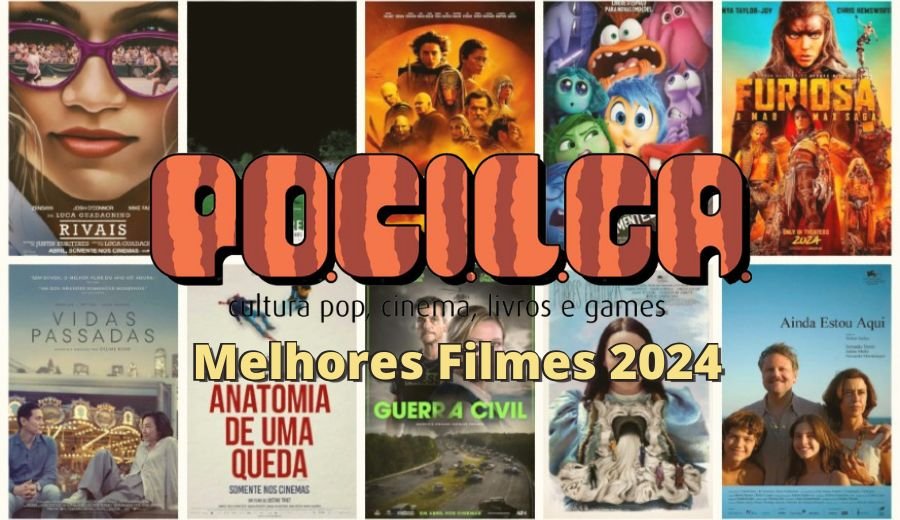 melhores filmes 2024