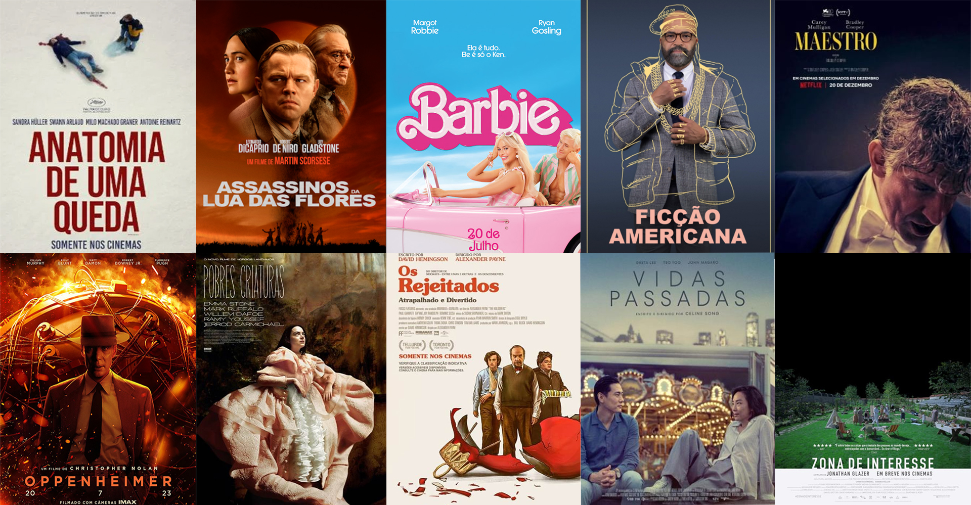 melhores filmes 2024