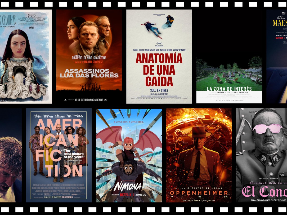 Divertida Mente 2: Como a Pixar Abordou a Ansiedade Adolescente