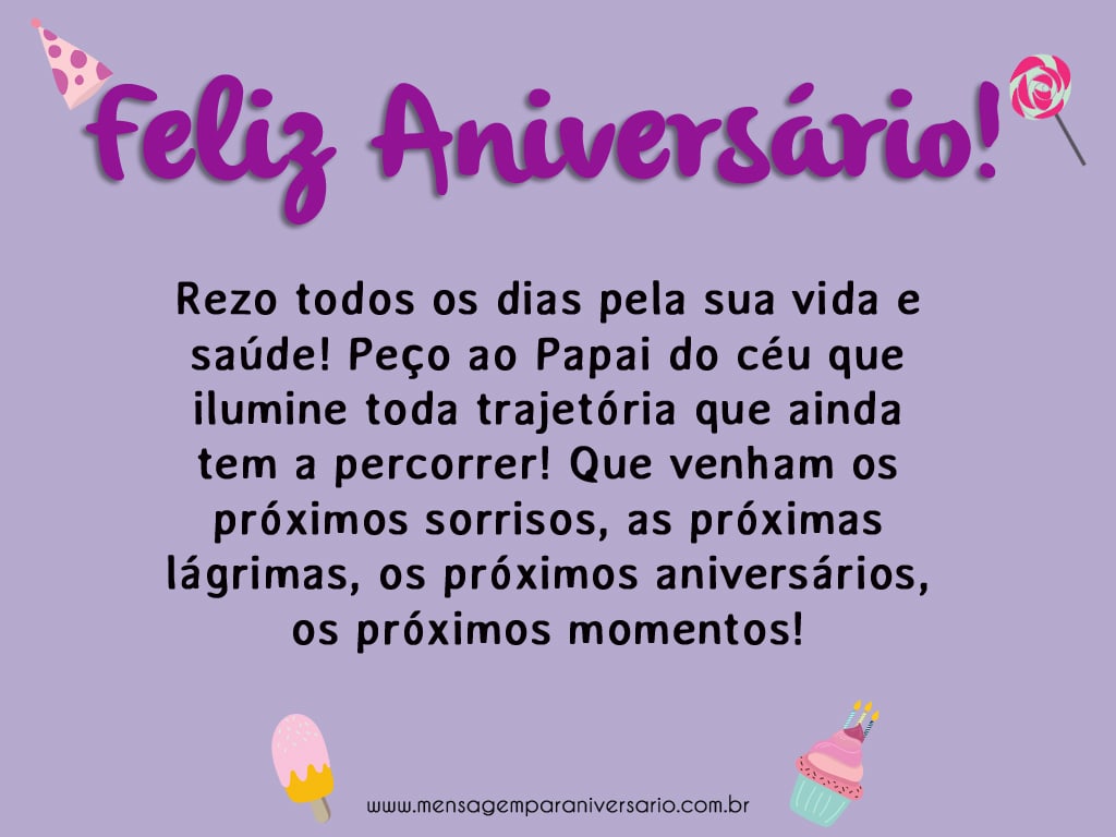 quanto custa um presente de aniversário para criança