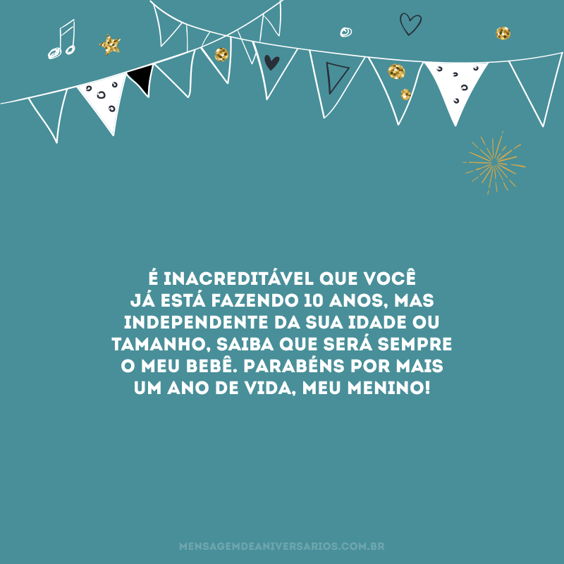 quanto custa um presente de aniversário para criança