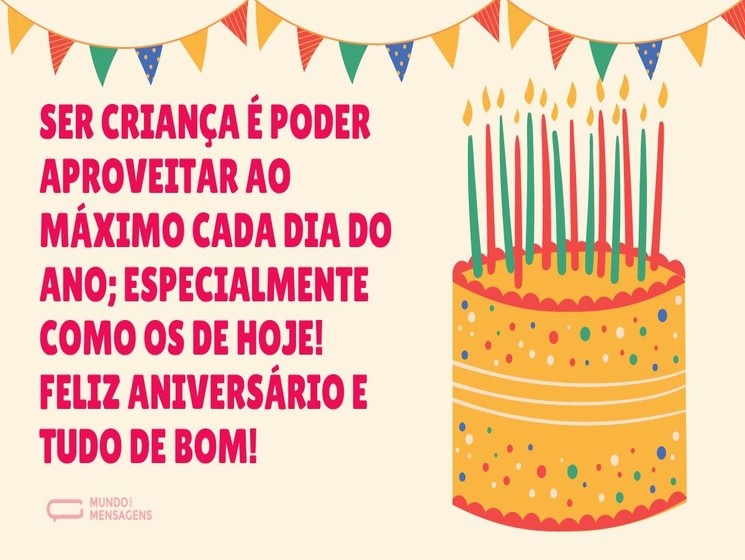 quanto custa um presente de aniversário para criança