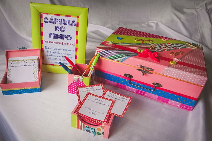 mensagem de aniversário para criança vs mensagem para adulto