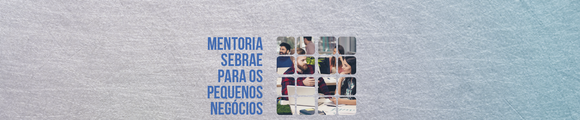 Eventos e feiras de empreendedorismo em SP: calendário 2025-2026
