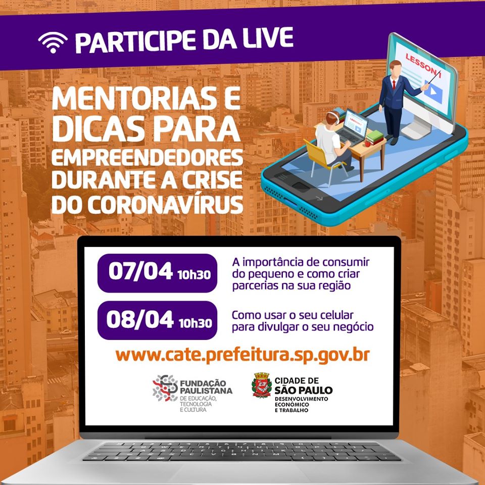 As melhores aceleradoras de startups em SP para 2025/2026