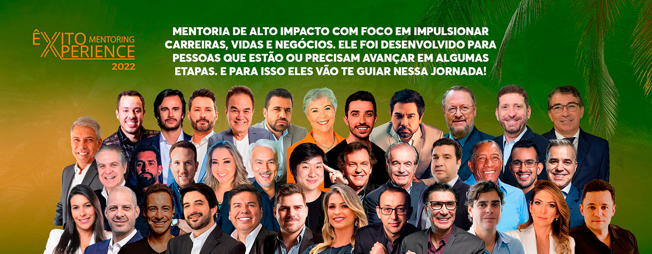 Eventos e feiras de empreendedorismo em SP: calendário 2025-2026