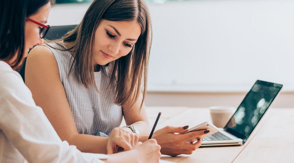 Mentoria especializada: encontre o mentor ideal para seu nicho em São Paulo