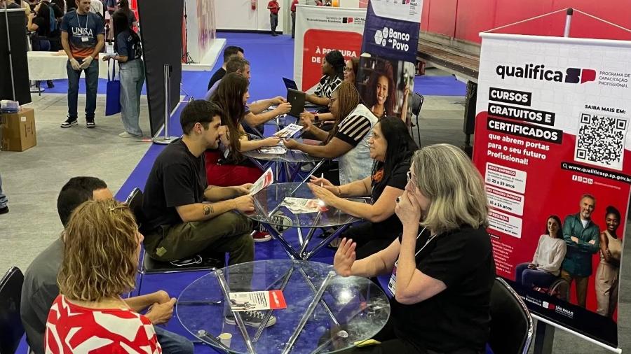 mentorias para empreendedores SP