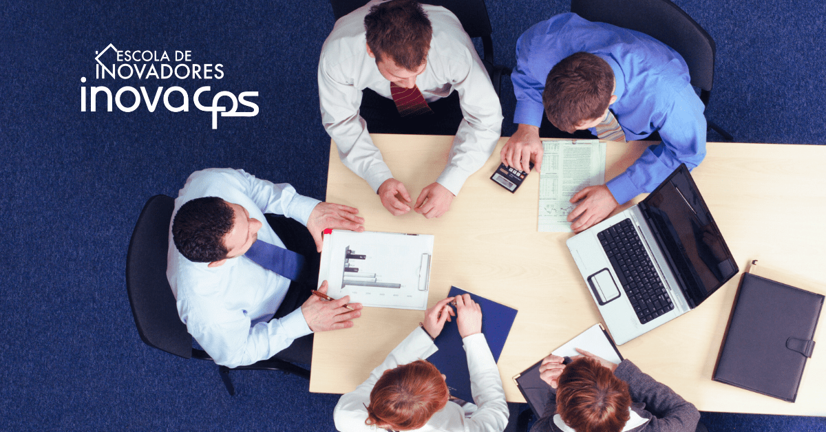 Empreendedorismo feminino em São Paulo: redes de apoio e capacitação