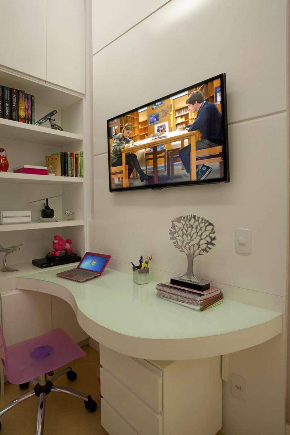 melhores mesas para notebook 2024