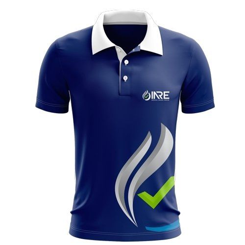 preço médio camisa de linho masculina