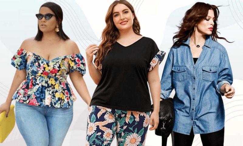 erros comuns ao escolher modelo de camisa social