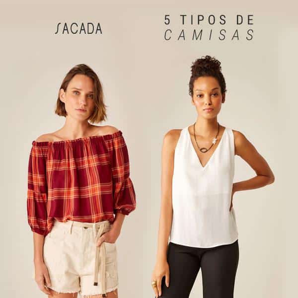 camisa slim fit vs camisa tradicional qual escolher