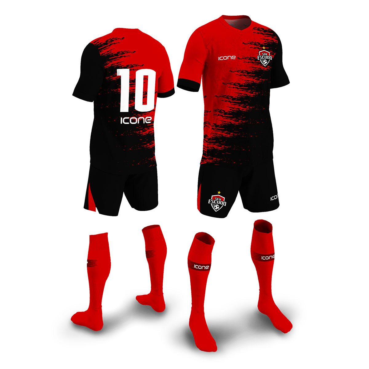 preço médio camisa de linho masculina