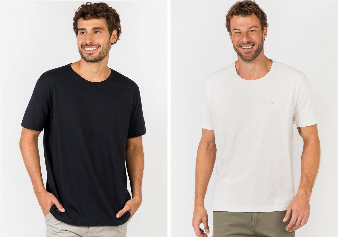 camisa oversized feminina como usar