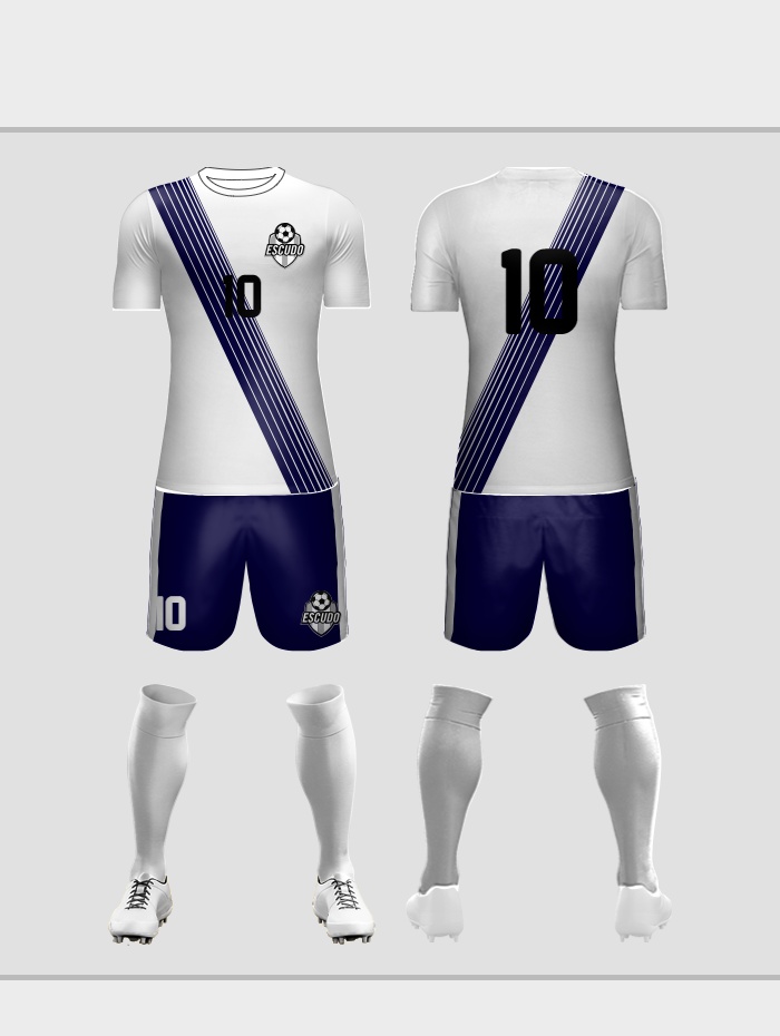 preço médio camisa de linho masculina