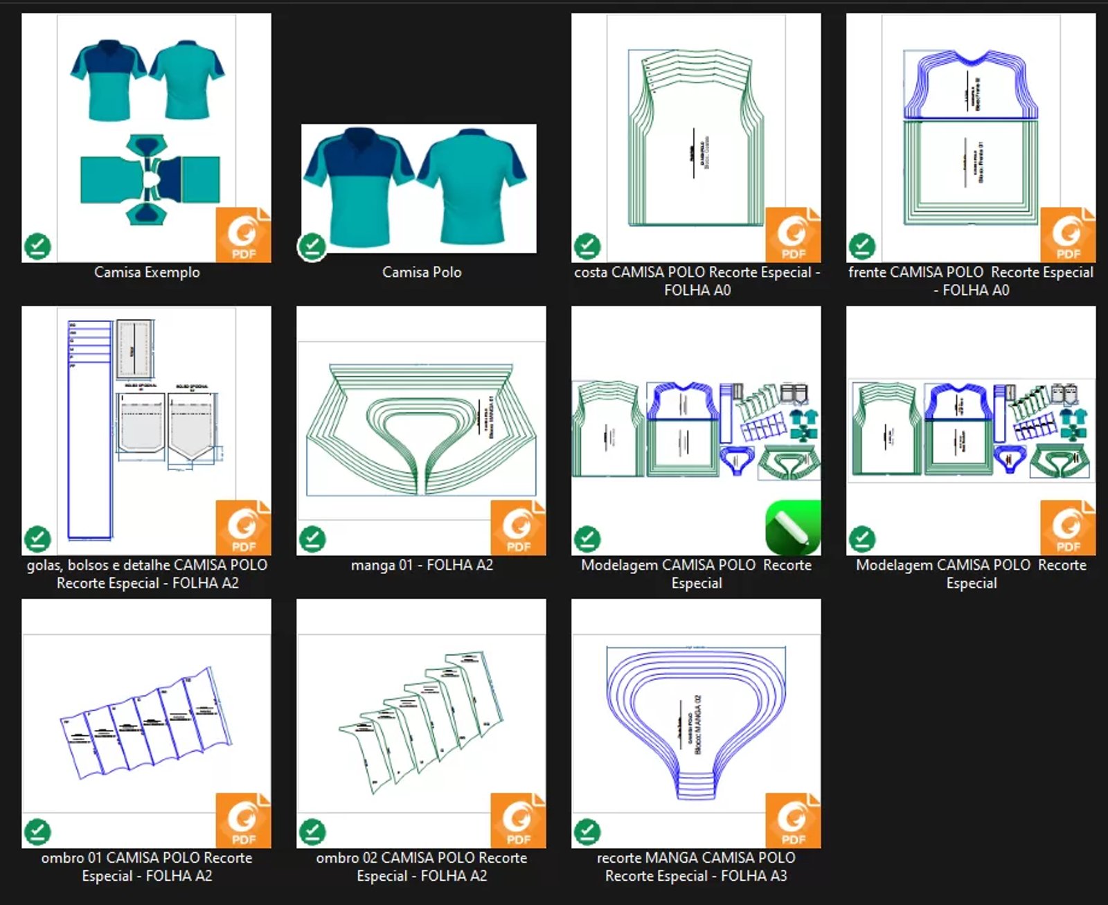camisa slim fit vs camisa tradicional qual escolher