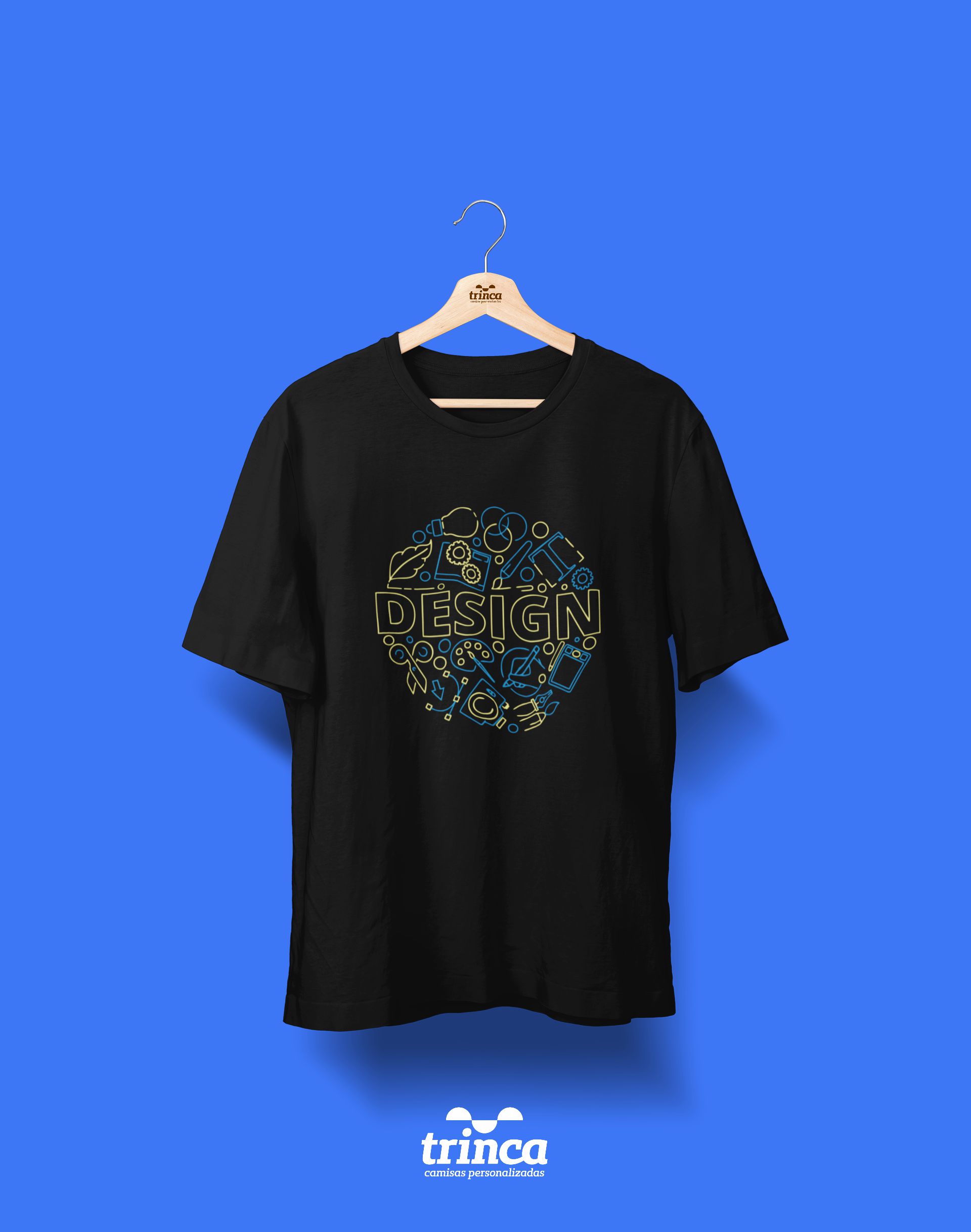 preço médio camisa de linho masculina