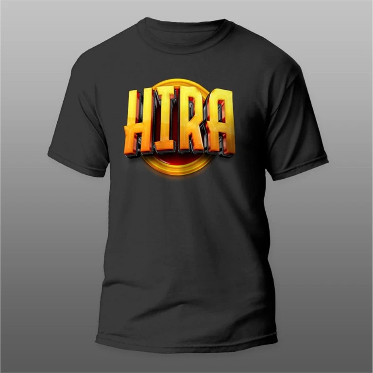 camisa oversized feminina como usar