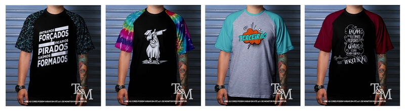 camisa slim fit vs camisa tradicional qual escolher