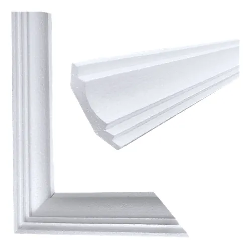 Dicas de Pintura e Acabamento para Seu Rodateto de Isopor