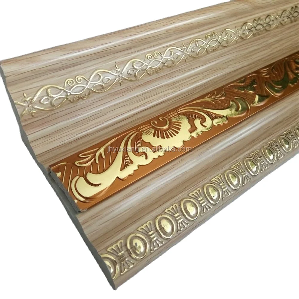 Dicas de Pintura e Acabamento para Seu Rodateto de Isopor