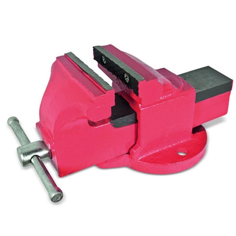 melhor morsa de bancada para marcenaria