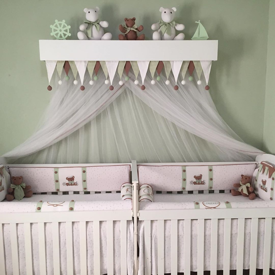 erros comuns ao instalar mosquiteiro de parede